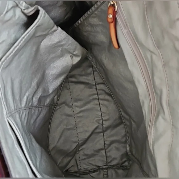 Kate Spade Large Vintage Tote - Picture 11 of 13